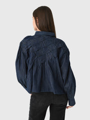 Merlette Women's Georgica Top