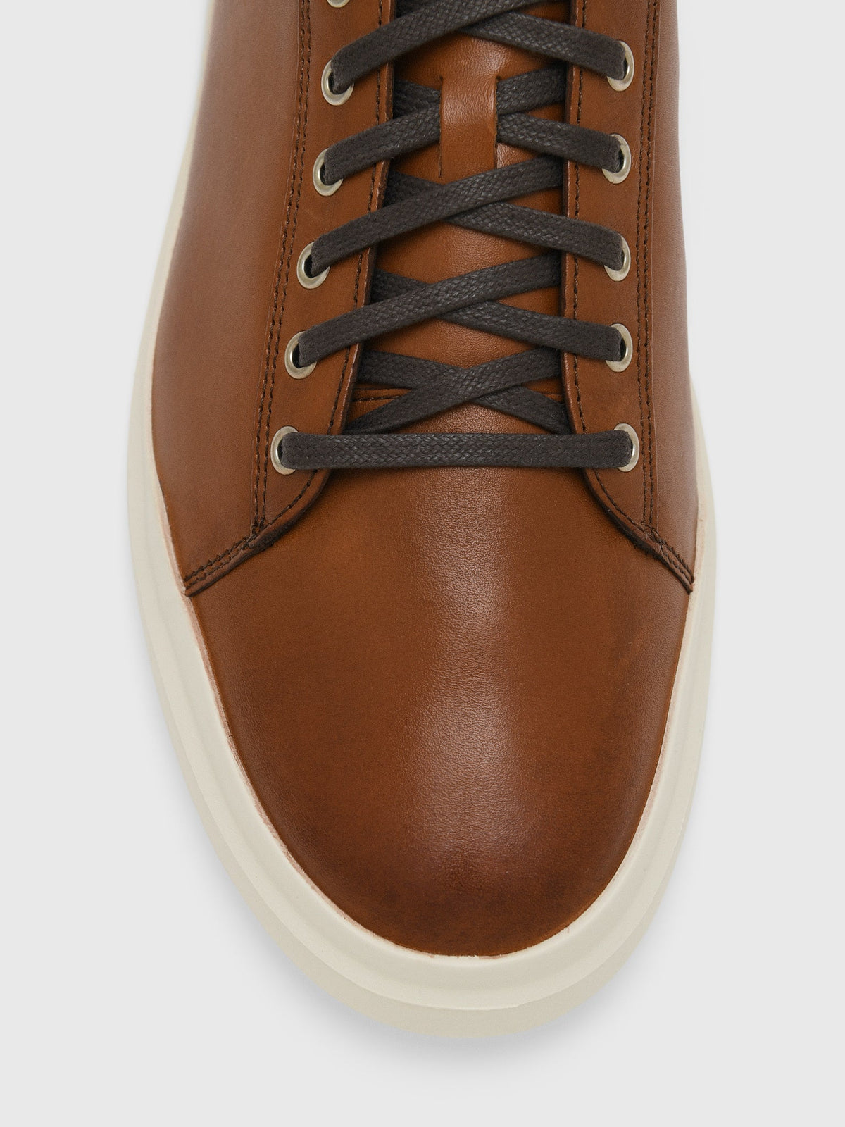 Cole Haan Men's GrandPrø Rally Sneaker
