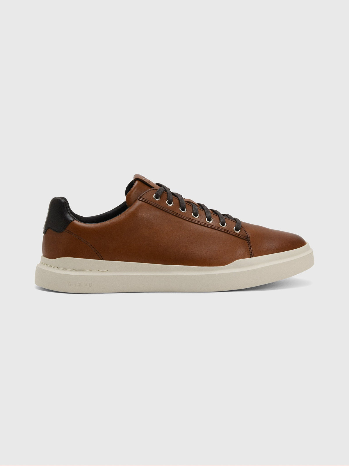 Cole Haan Men's GrandPrø Rally Sneaker