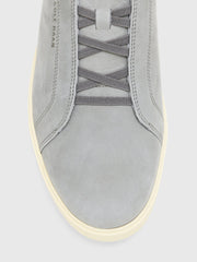 Cole Haan Men's GrandPrø Luxe Slip-On Sneaker