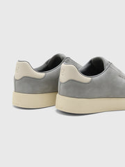 Cole Haan Men's GrandPrø Luxe Slip-On Sneaker