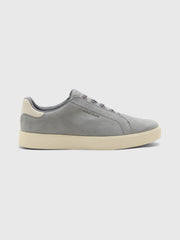 Cole Haan Men's GrandPrø Luxe Slip-On Sneaker