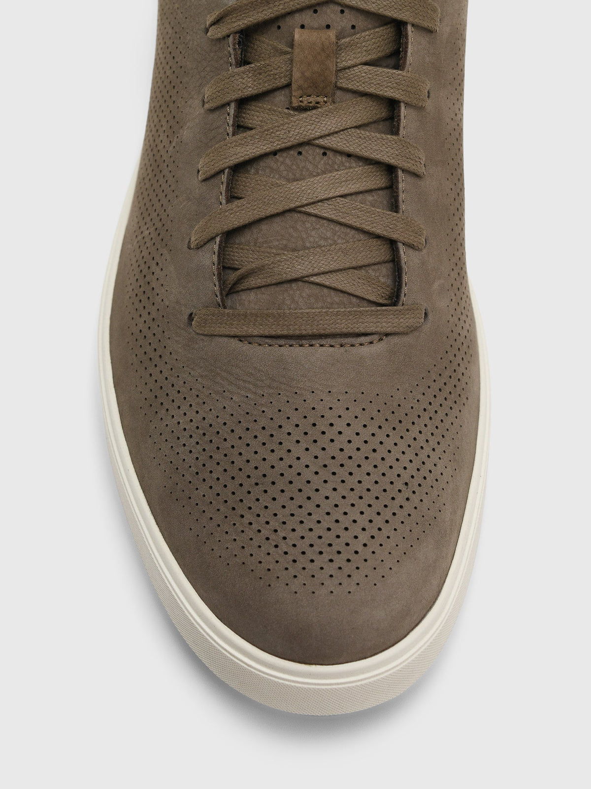 Cole Haan Men's GrandPrø Angleace Sneaker
