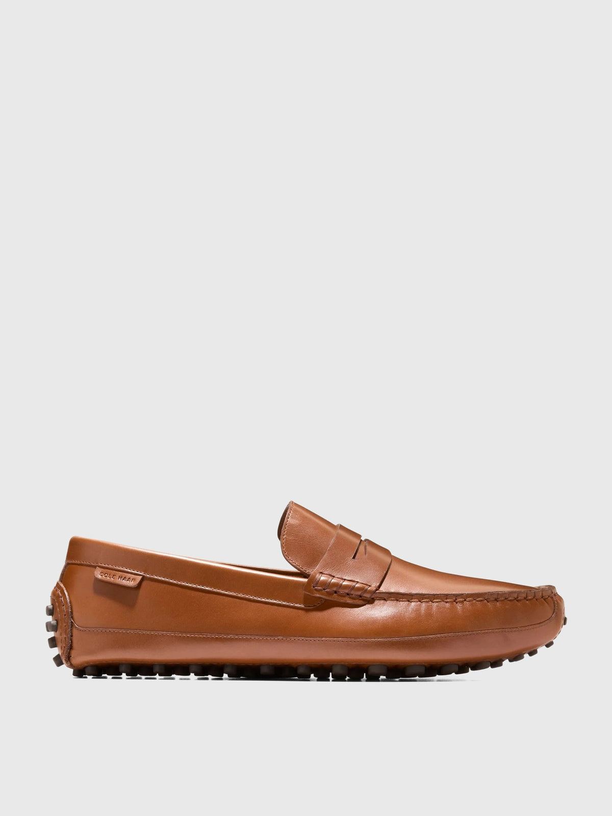 Cole Haan Men's Davies Grand Penny Driving Loafer