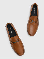 Cole Haan Men's Hutchison Grand Bit Driving Loafer