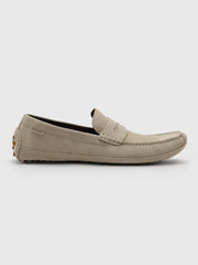 Cole Haan Men's Hall Grand Penny Driving Loafer