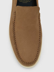 Cole Haan Men's American Classics Hampton Loafer