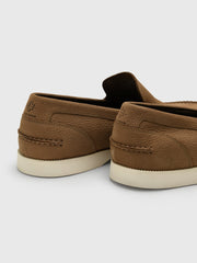 Cole Haan Men's American Classics Hampton Loafer
