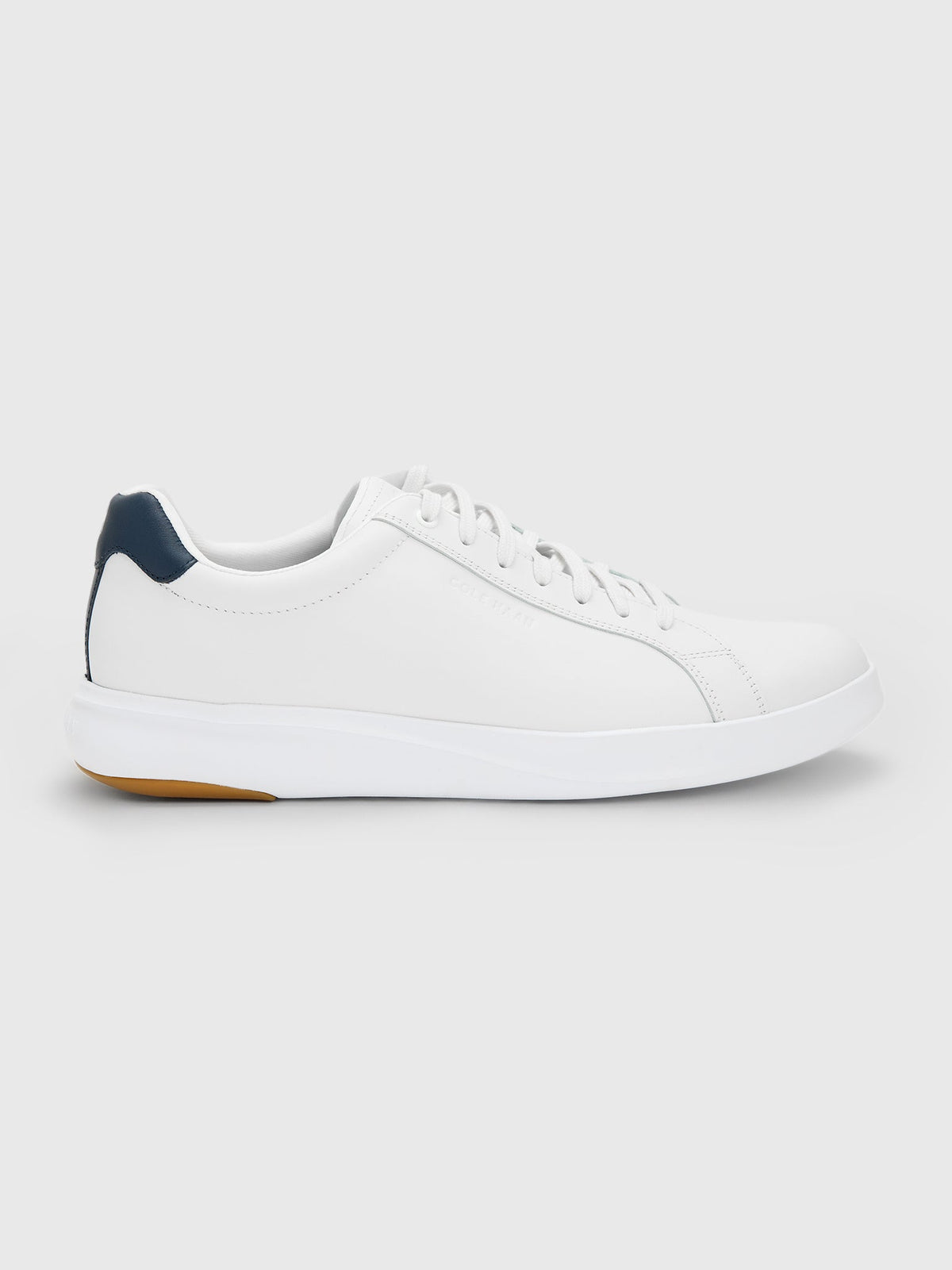 Cole Haan Men's Grand Crosscourt Tennis 2.0 Sneaker