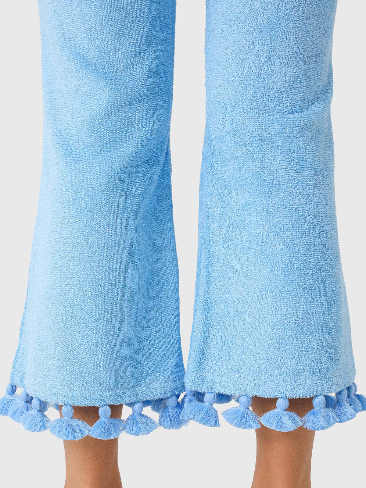 Cap D Antibes Women's Morgane Pant