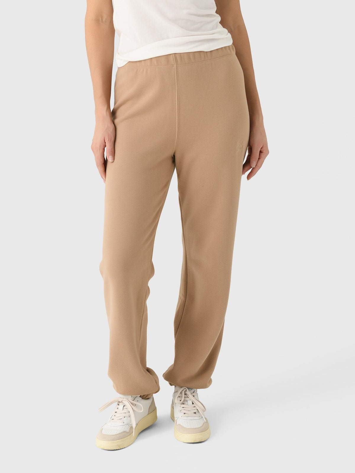 Eterne Women's Classic Sweatpant