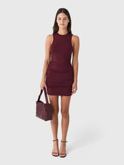 Eterne Women's Carrie Dress