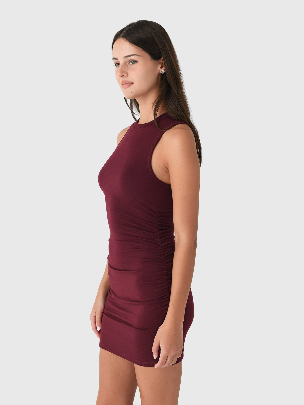Eterne Women's Carrie Dress