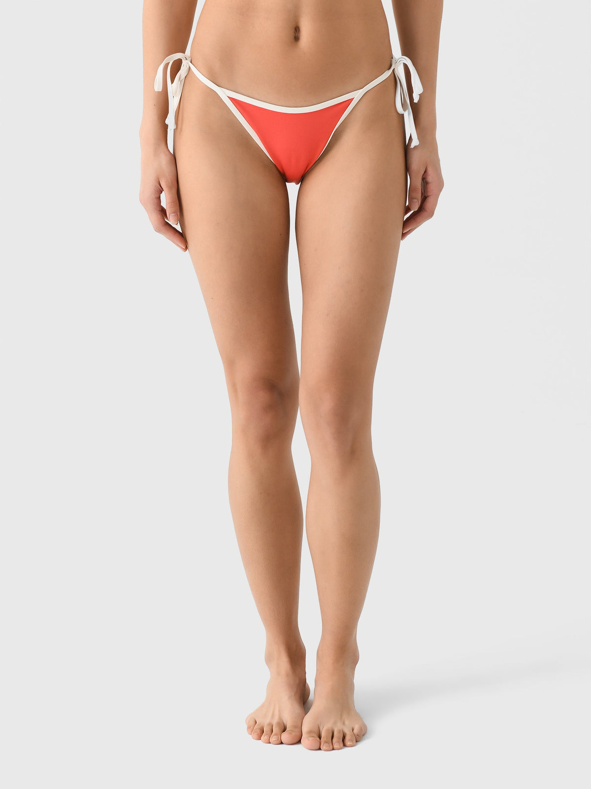 L Space Women's Levy Bikini Bottom