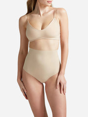 Commando Women's Classic Control Thong