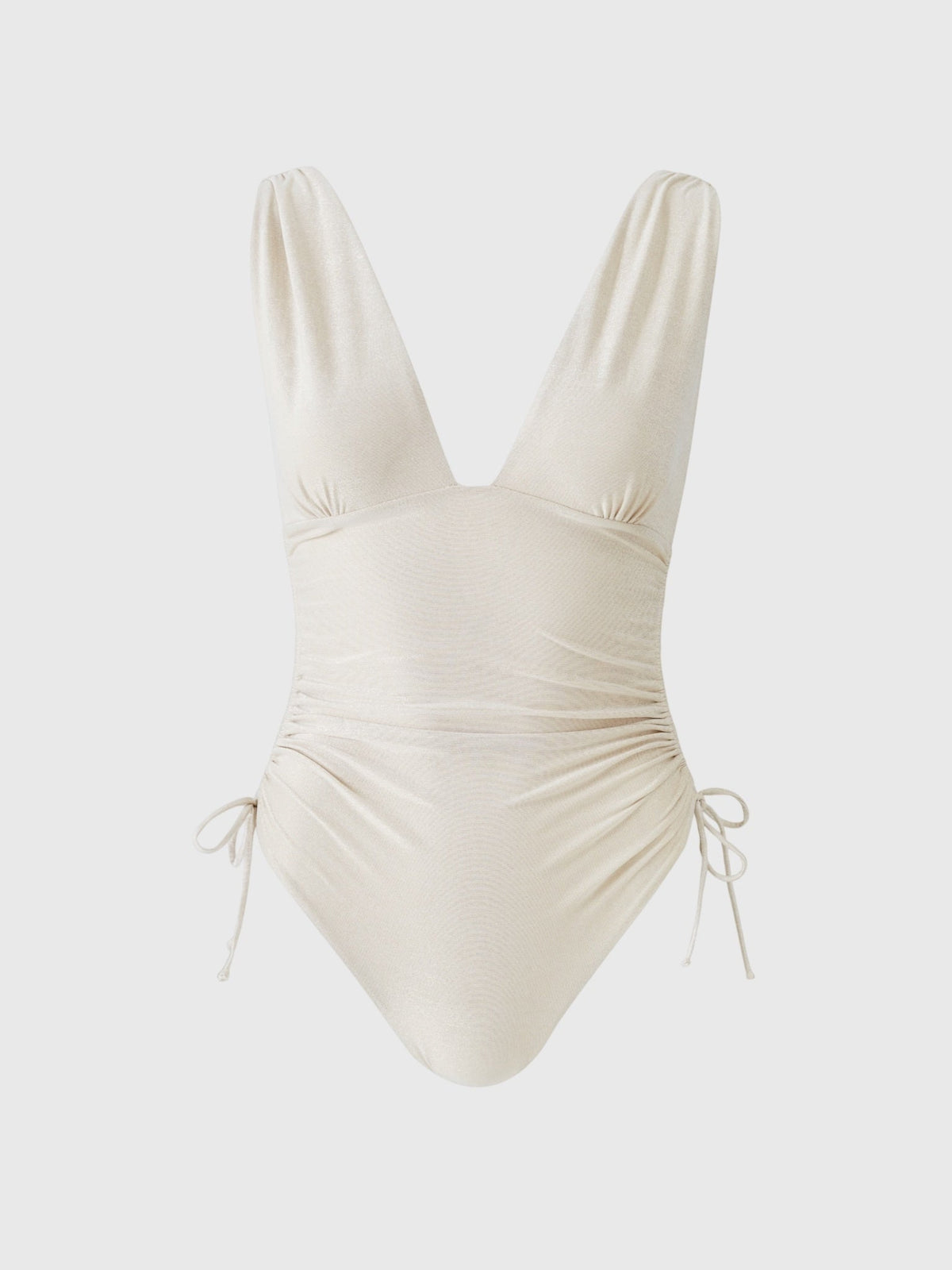 Melissa Odabash Women's Chile One-Piece Swimsuit