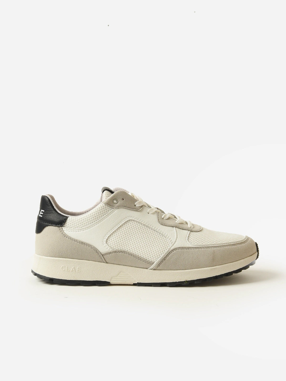 CLAE Men's Joshua Sneaker