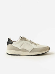CLAE Men's Joshua Sneaker