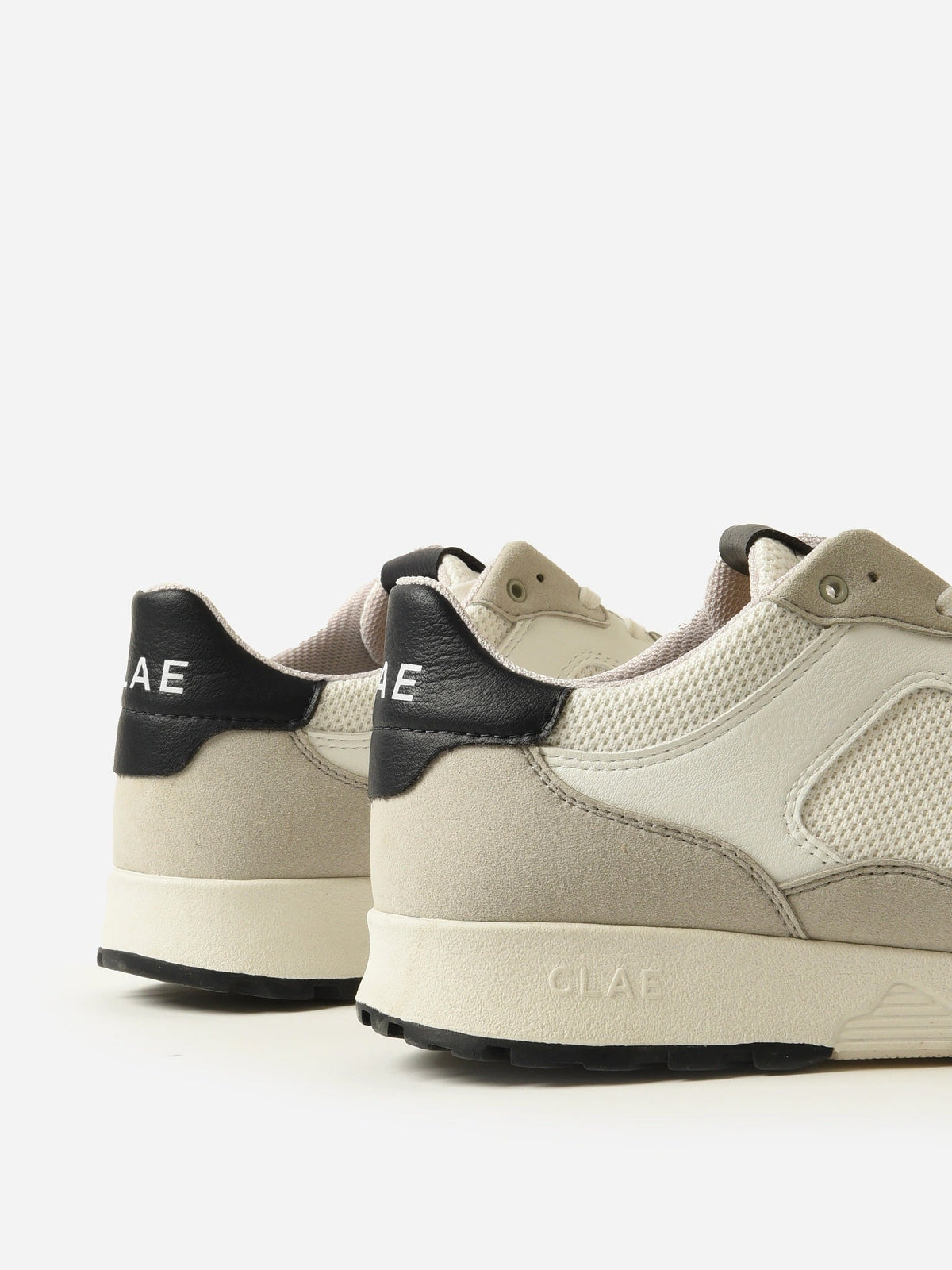 CLAE Men's Joshua Sneaker