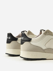 CLAE Men's Joshua Sneaker