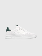 CLAE Men's Haywood Sneaker