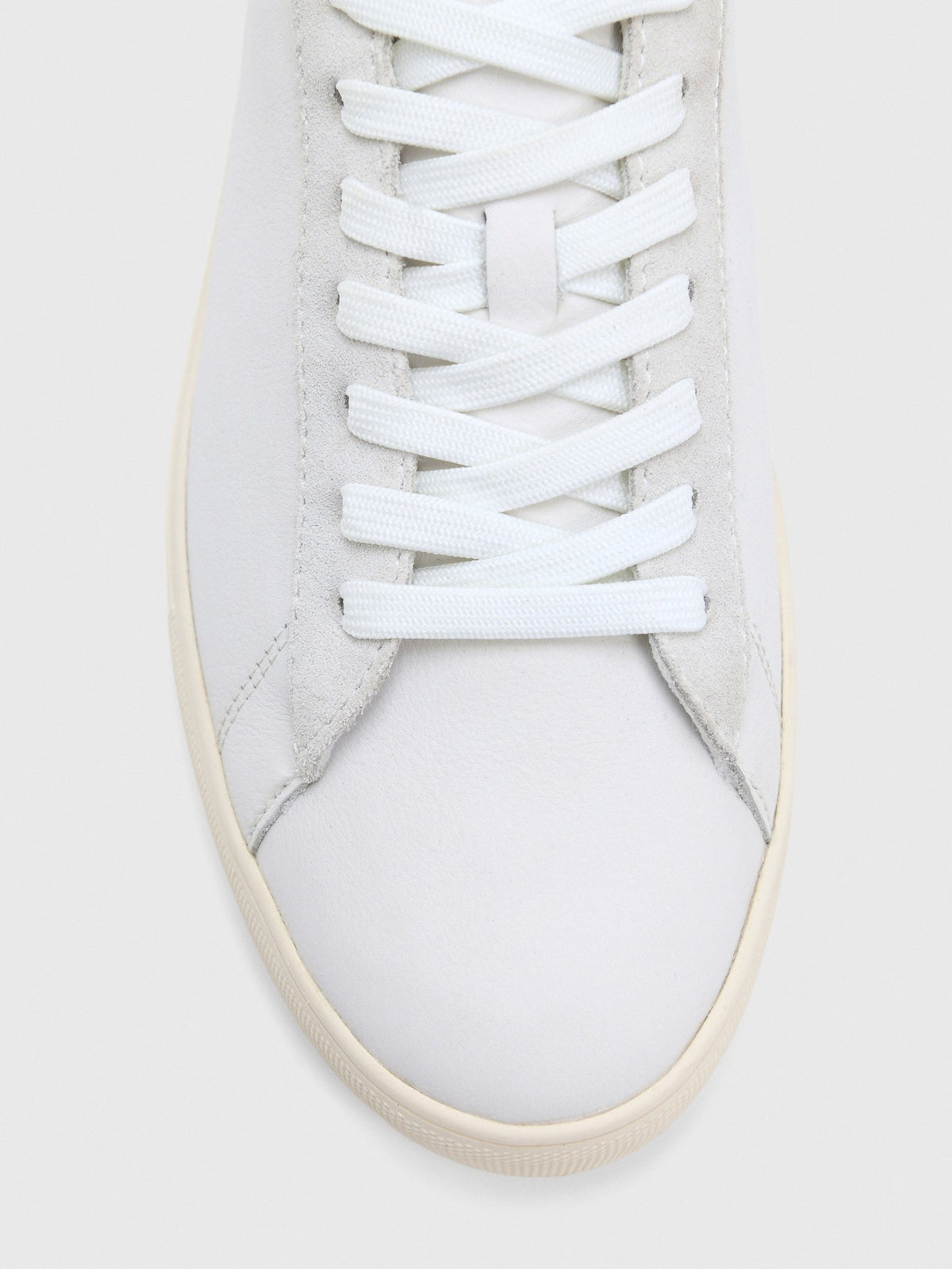 CLAE Men's Bradley Sneaker
