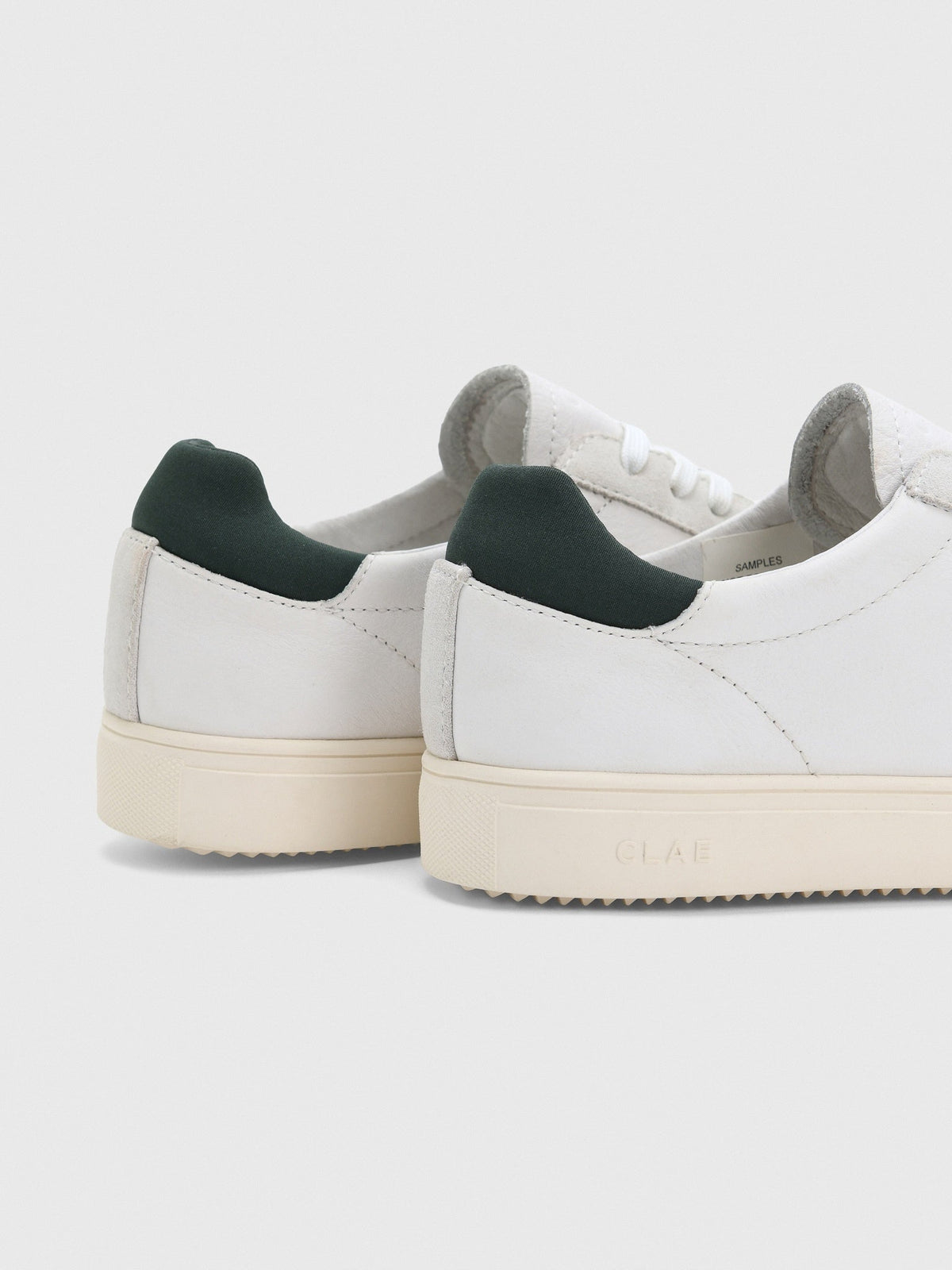 CLAE Men's Bradley Sneaker