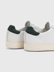 CLAE Men's Bradley Sneaker