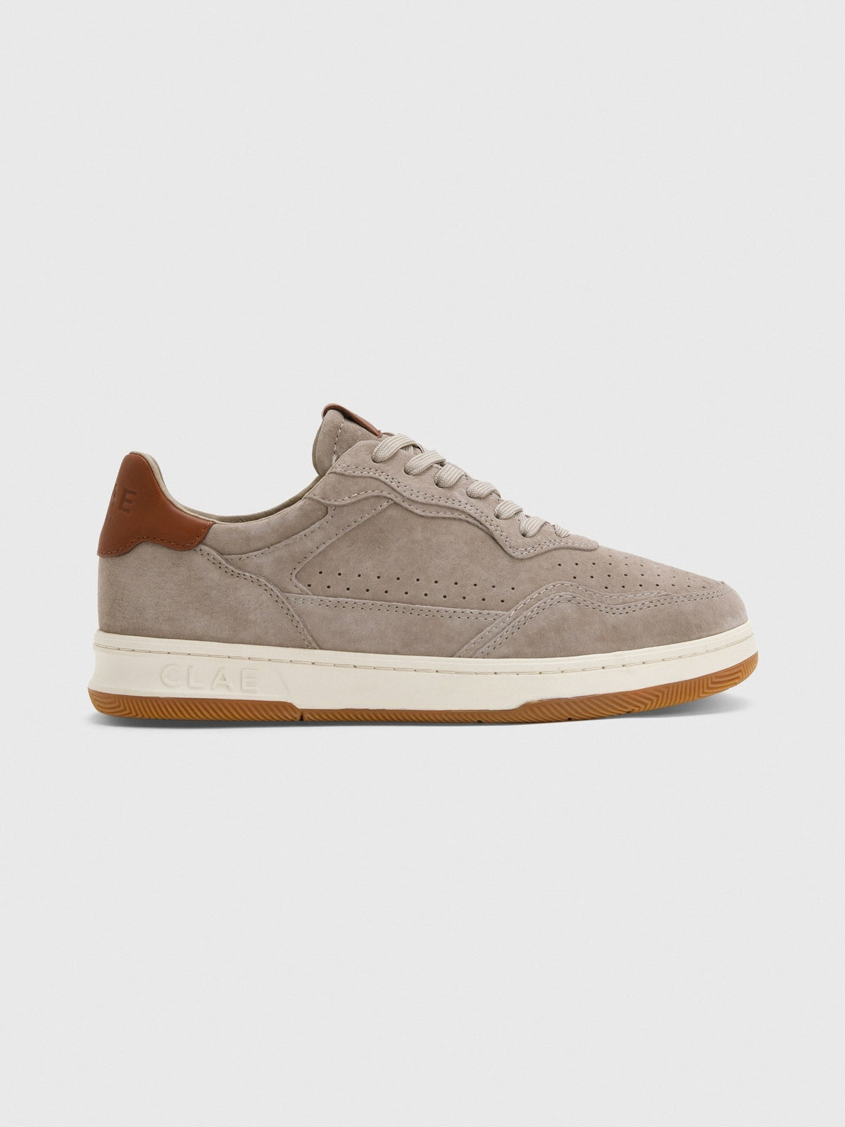 CLAE Men's Haywood Sneaker