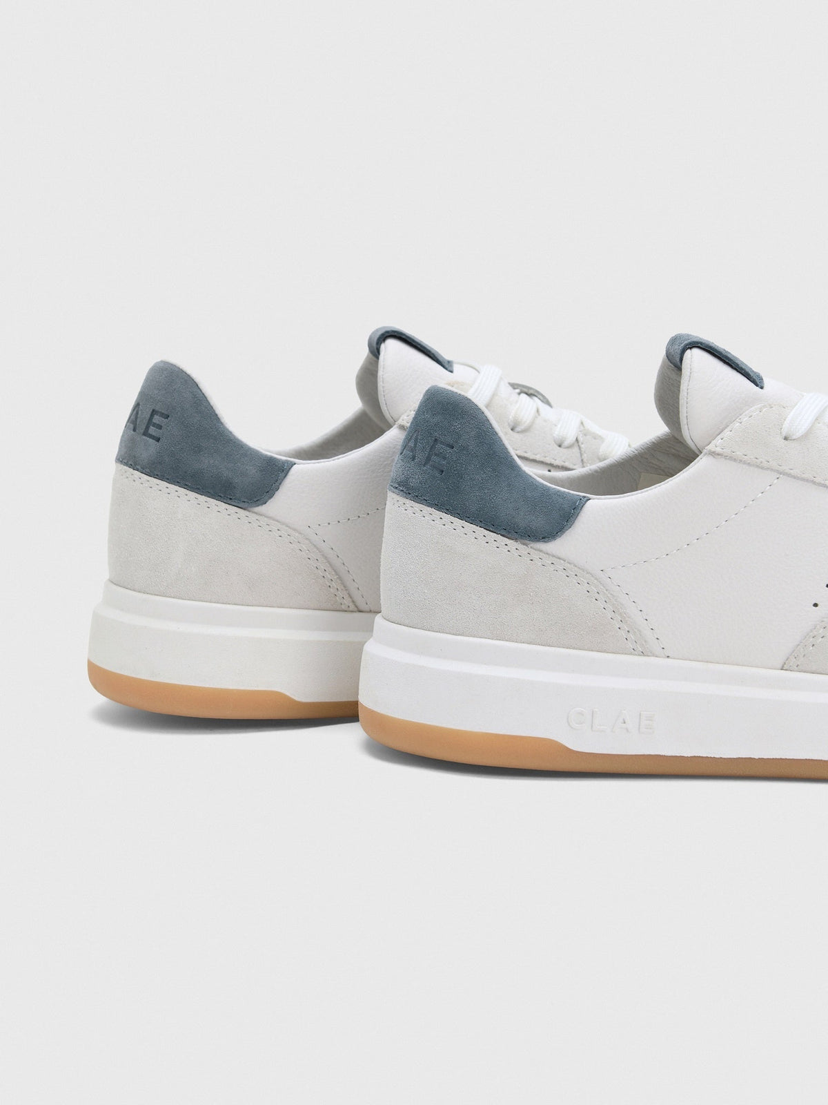 CLAE Men's Moses Sneaker