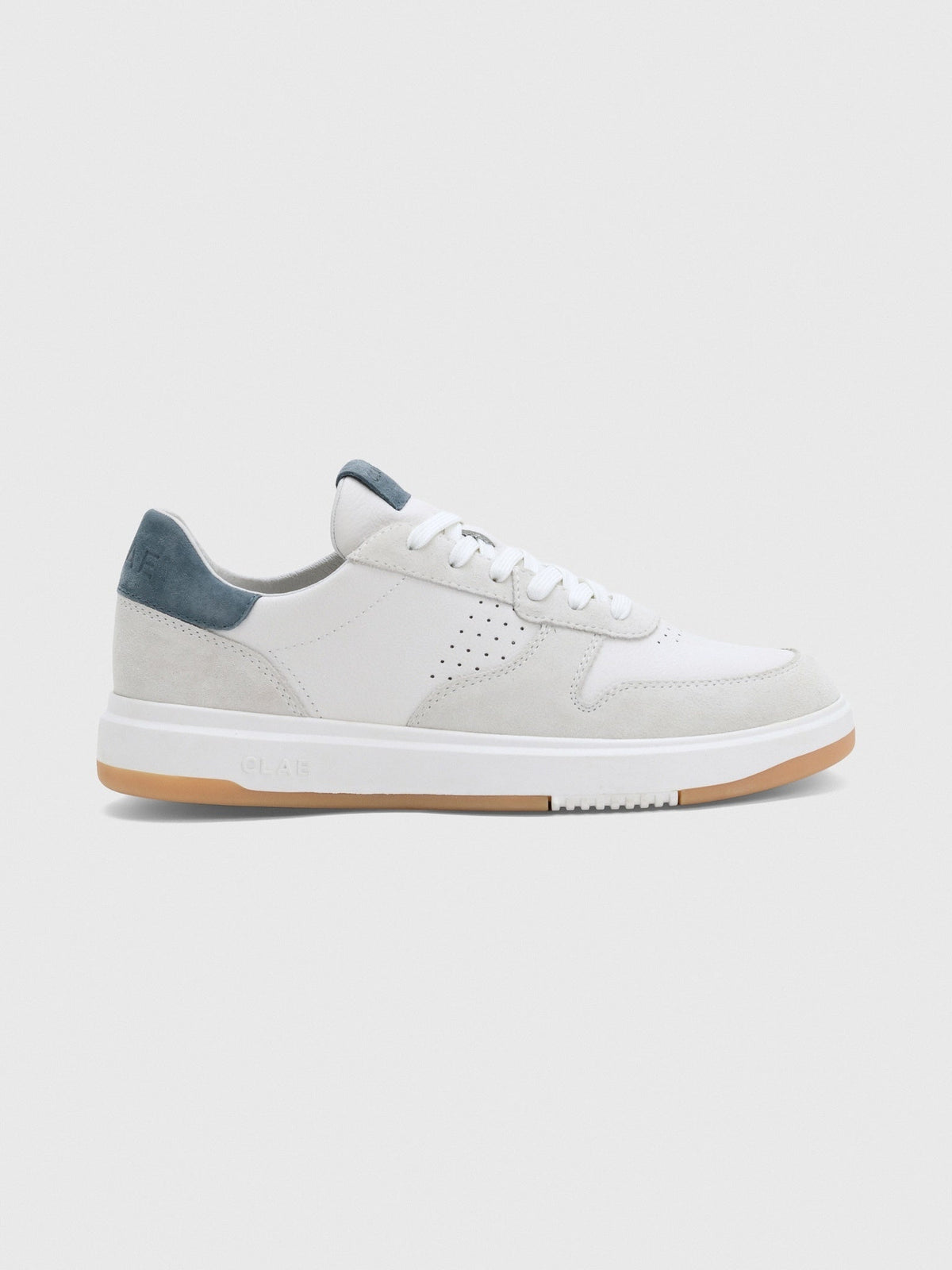 CLAE Men's Moses Sneaker