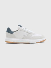 CLAE Men's Moses Sneaker