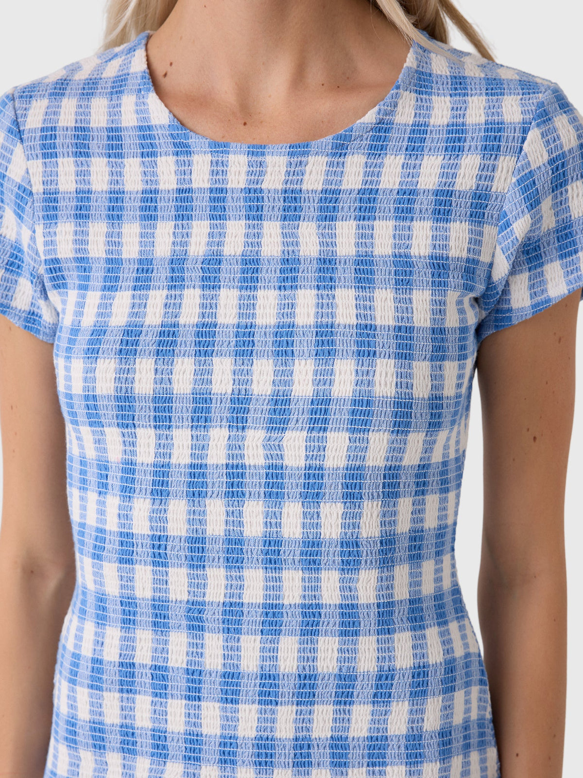 Cleobella Women's June Mini Dress
