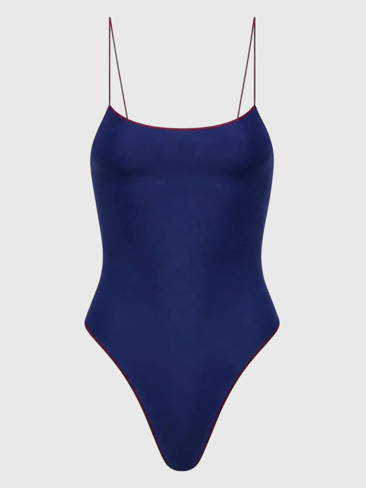 Tropic of C Women's The C One-Piece Swimsuit