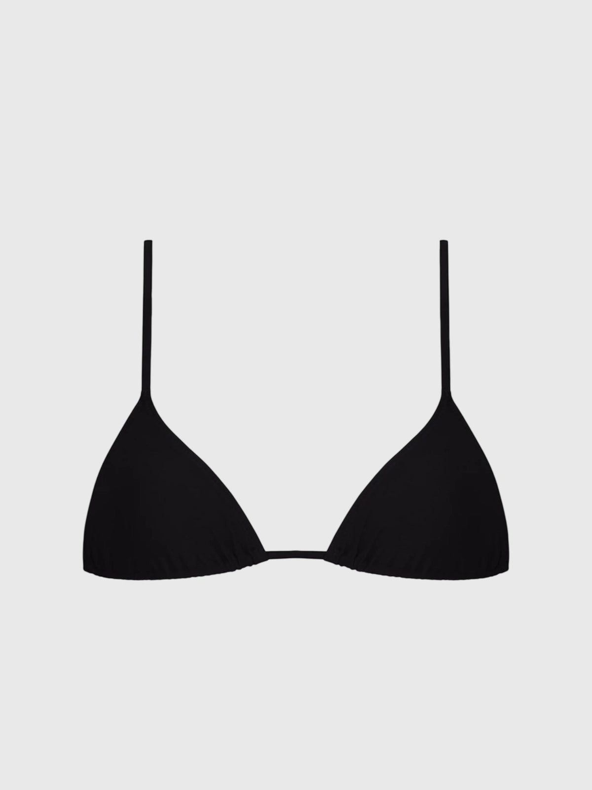 Tropic of C Women's Equator Bikini Top