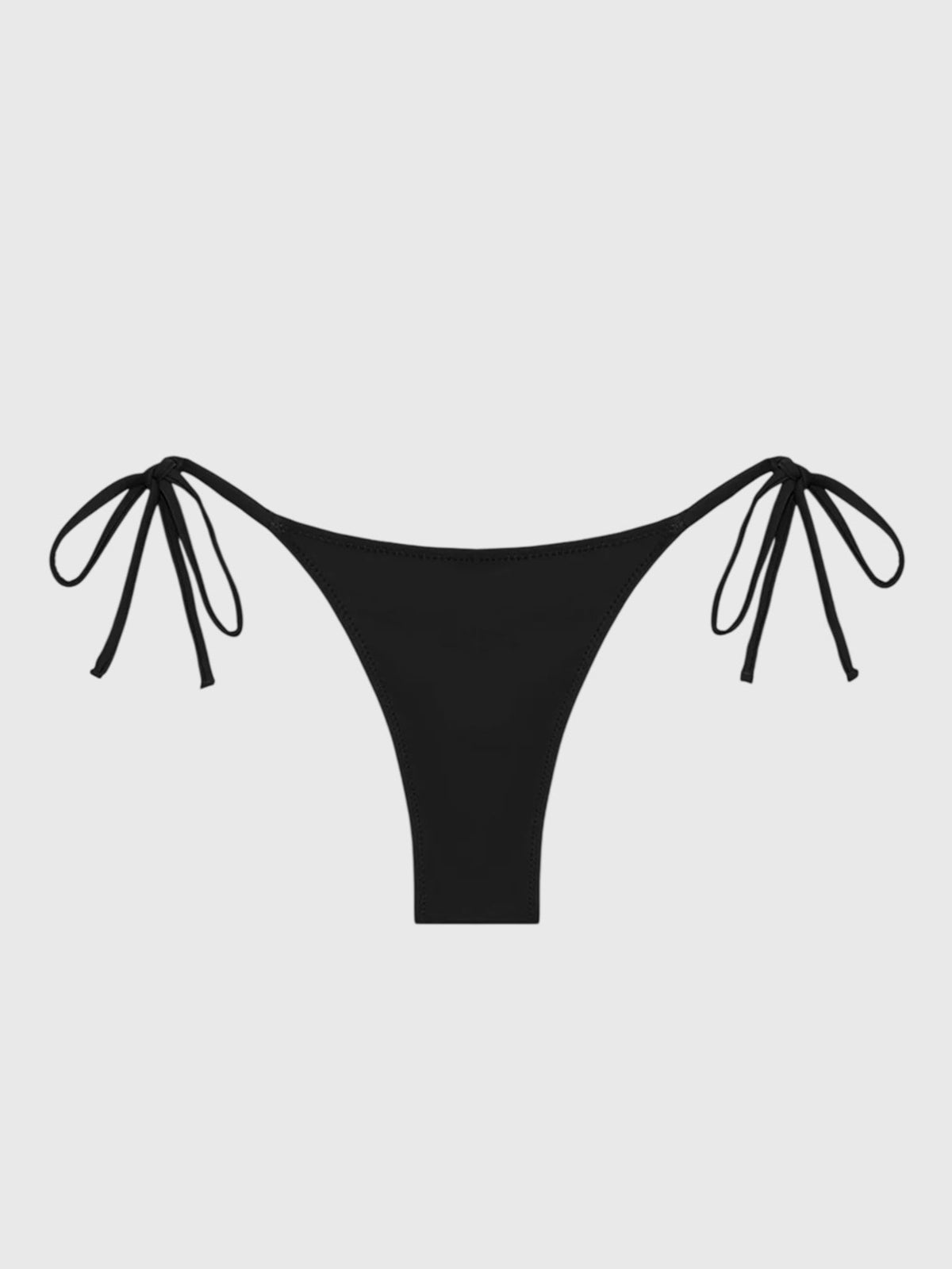 Tropic of C Women's Praia Bikini Bottom