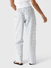 Comme Si Women's La Boxer Alta