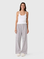 Comme Si Women's La Boxer Alta