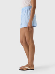 Comme Si Women's La Boxer Classica