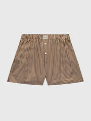 Comme Si Women's La Boxer Classica