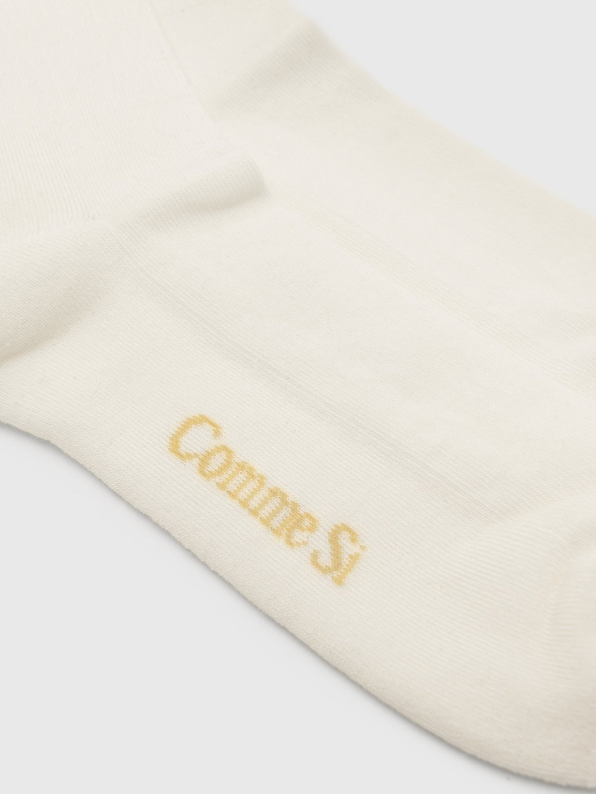 Comme Si The Tube Socks