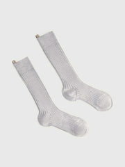 Comme Si The Merino Chunky Socks