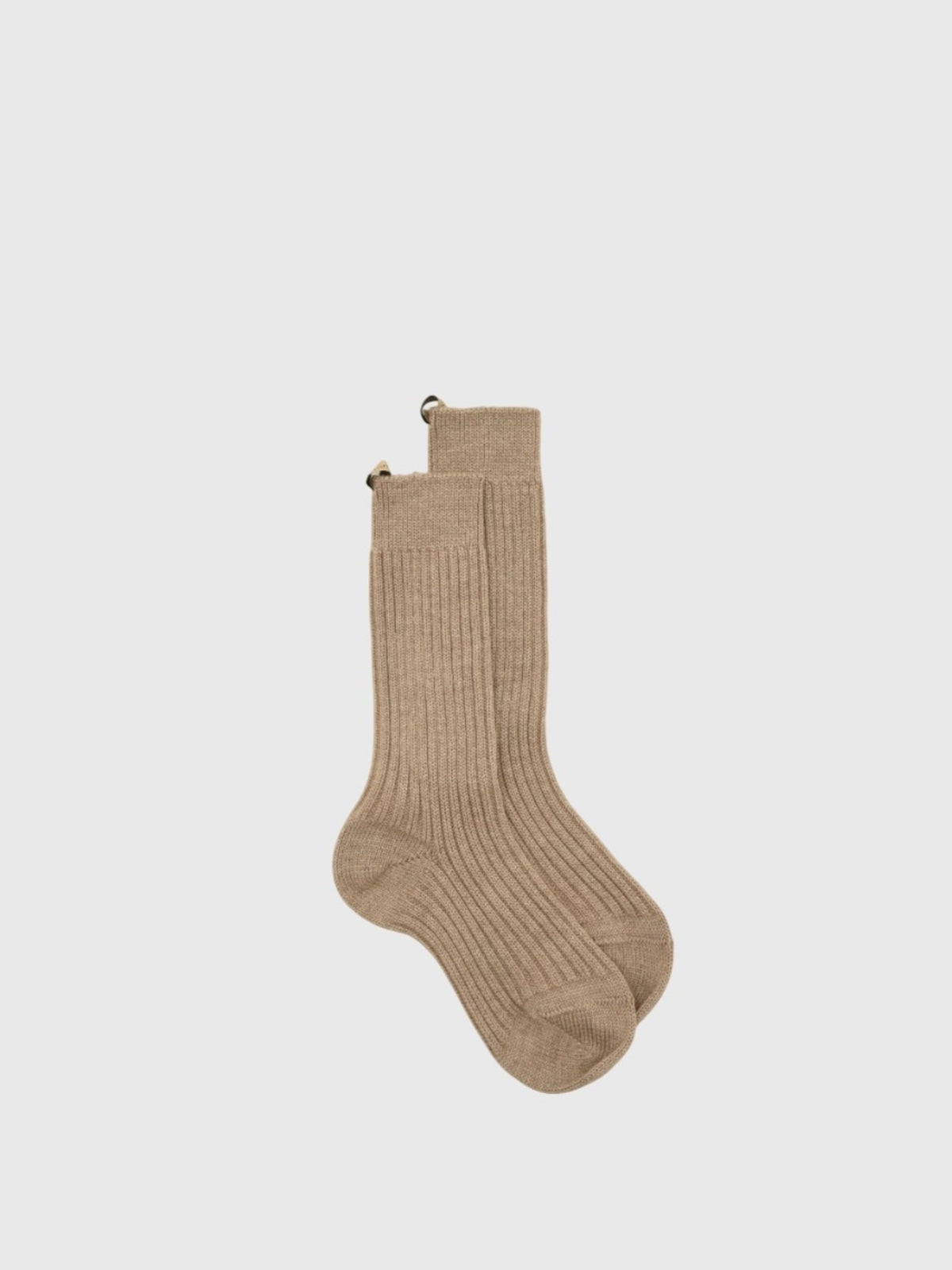 Comme Si The Merino Chunky Socks