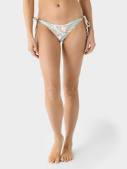 Melissa Odabash Women's Cancun Bikini Bottom