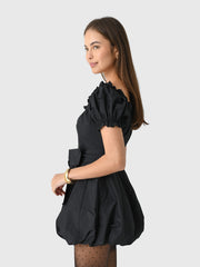 LoveShackFancy Women's Isolle Dress