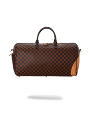 HENNY DUFFLE