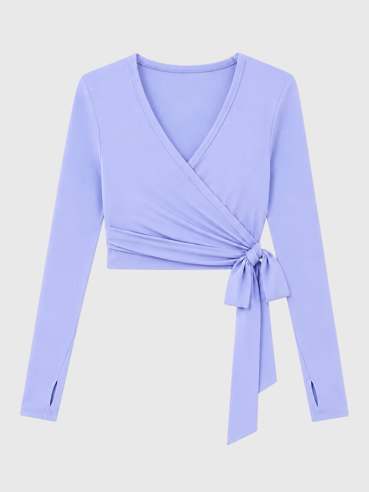 Splits59 Women's Bella Airweight Lite Wrap