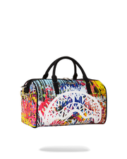 LOWER EAST SIDE MINI DUFFLE