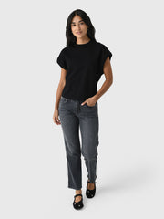 AMO Women's Libby Jean
