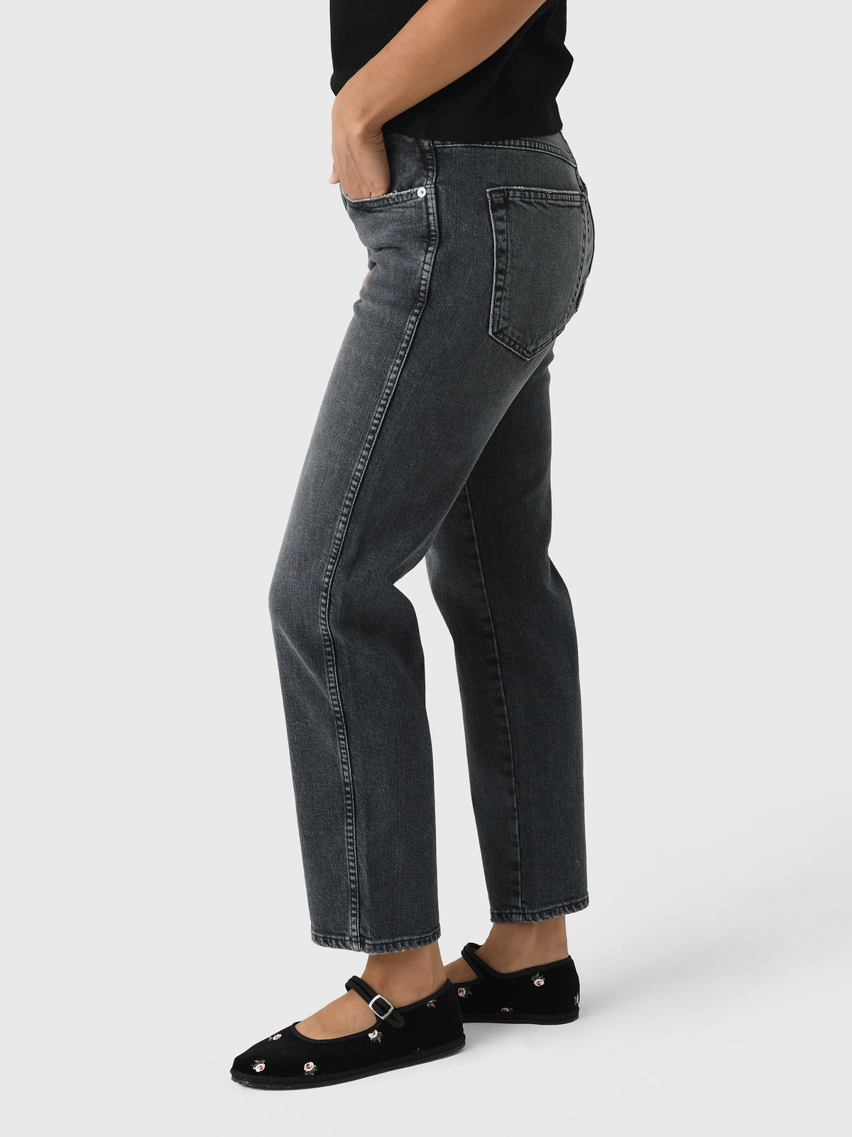 AMO Women's Libby Jean